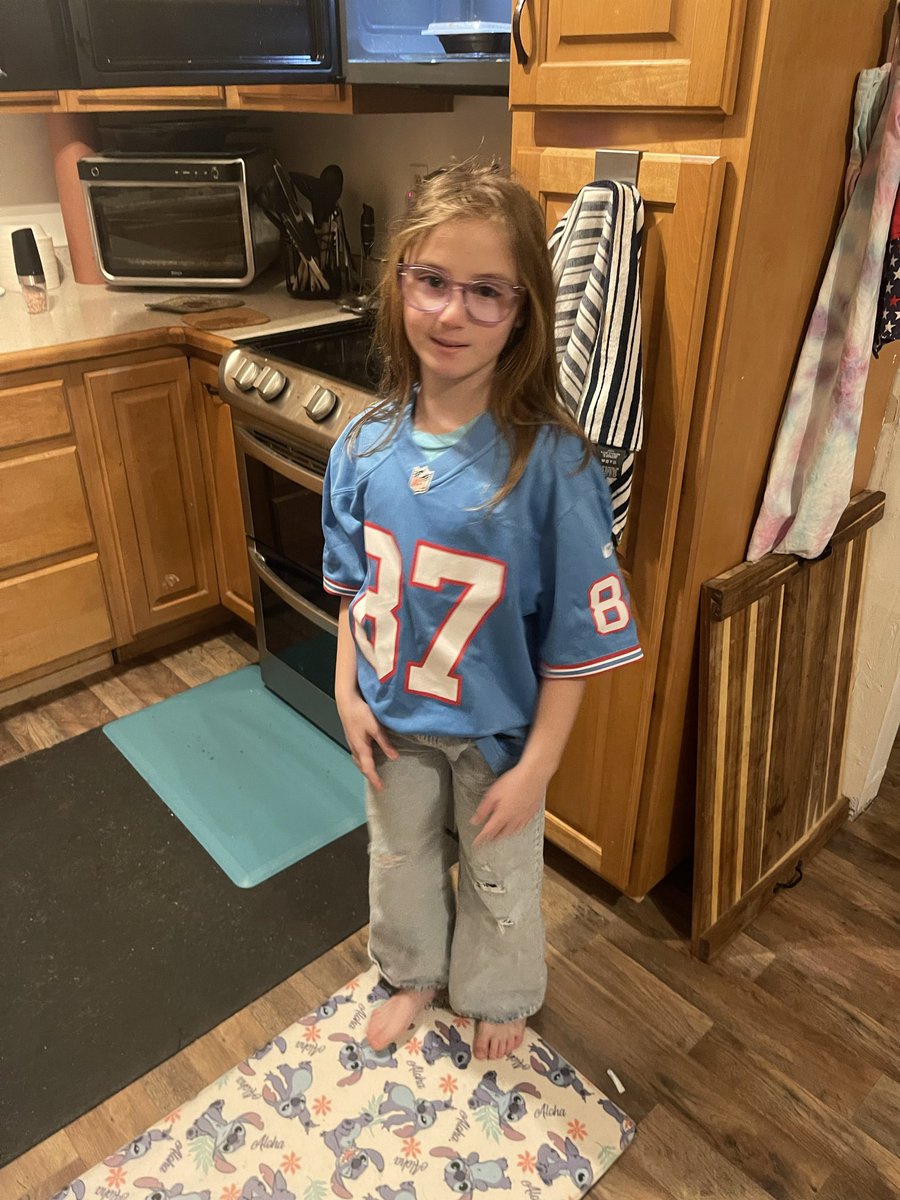 Johnnie Bogardus tweet media