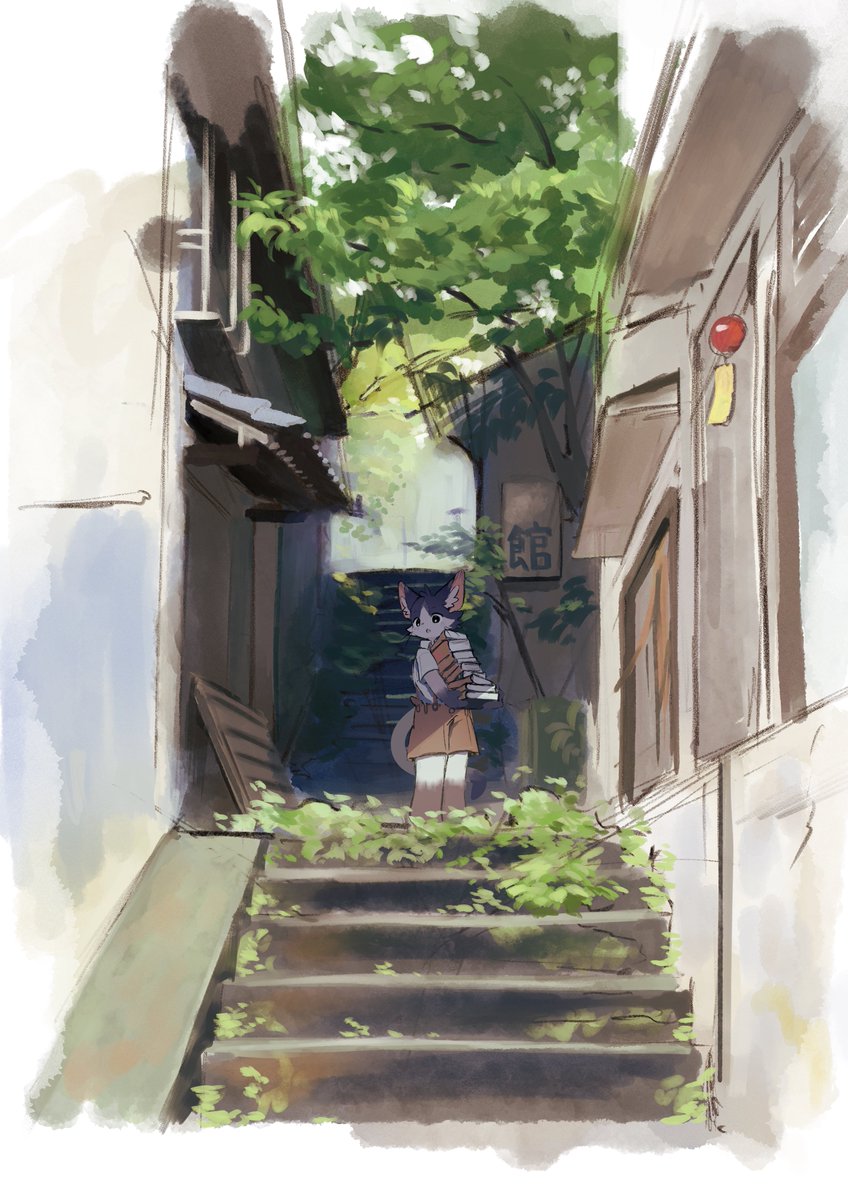 𝗙𝗨𝗠𝗢𝗖𝗛𝗜 tweet media