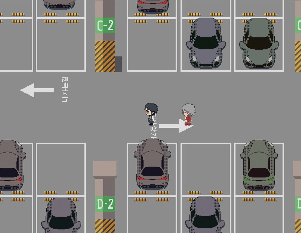 햇치 haatcci tweet media