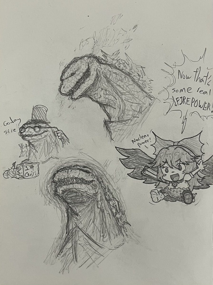 UslessOne tweet media