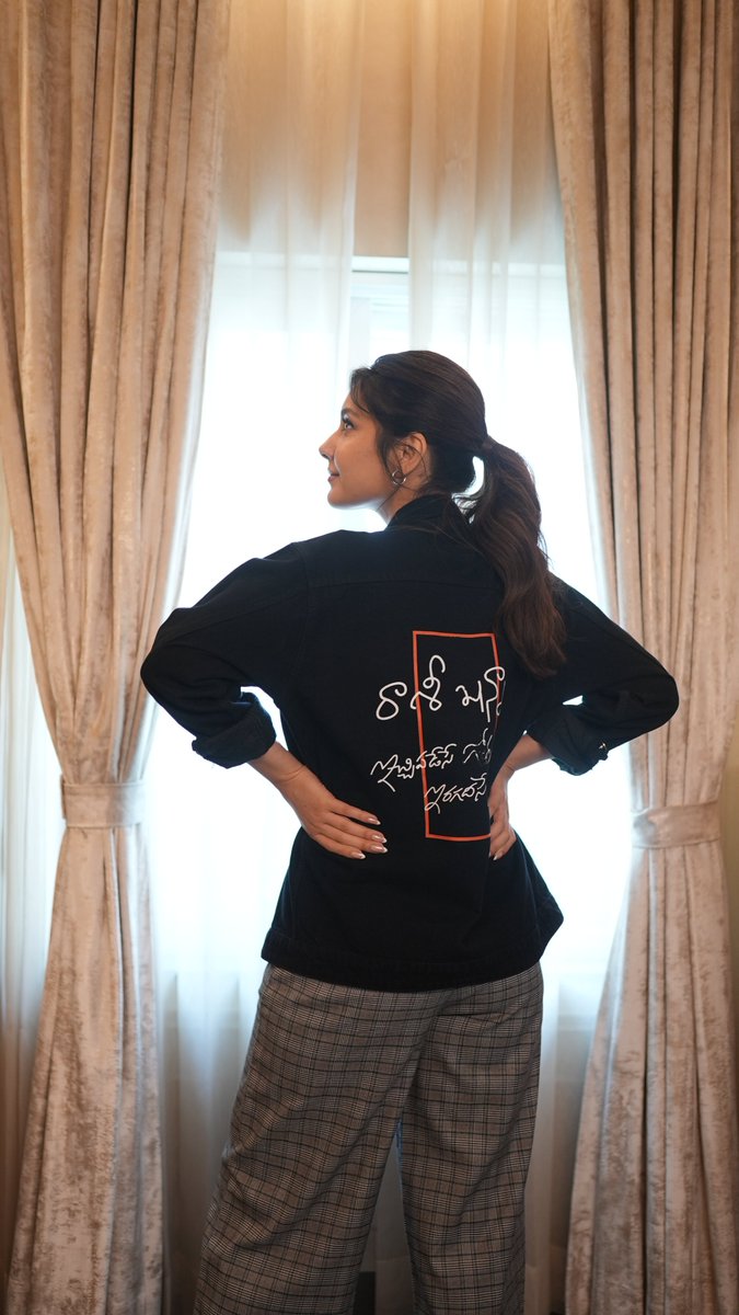 Ustaad Bhagat Singh tweet media