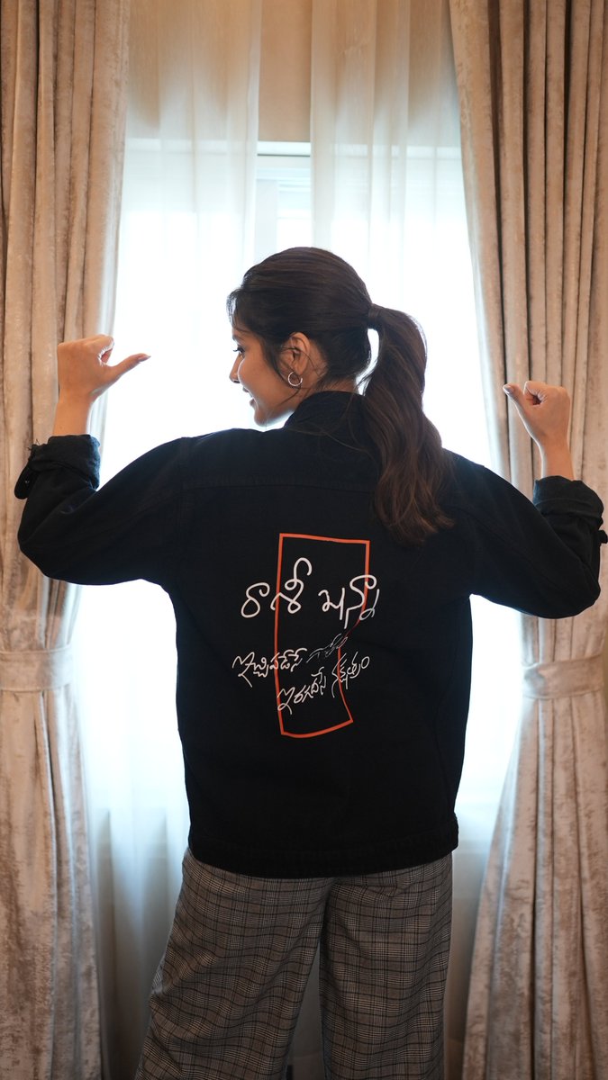 Ustaad Bhagat Singh tweet media