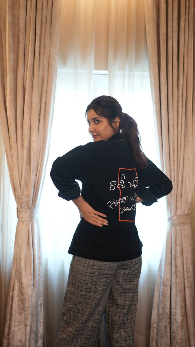 Ustaad Bhagat Singh tweet media