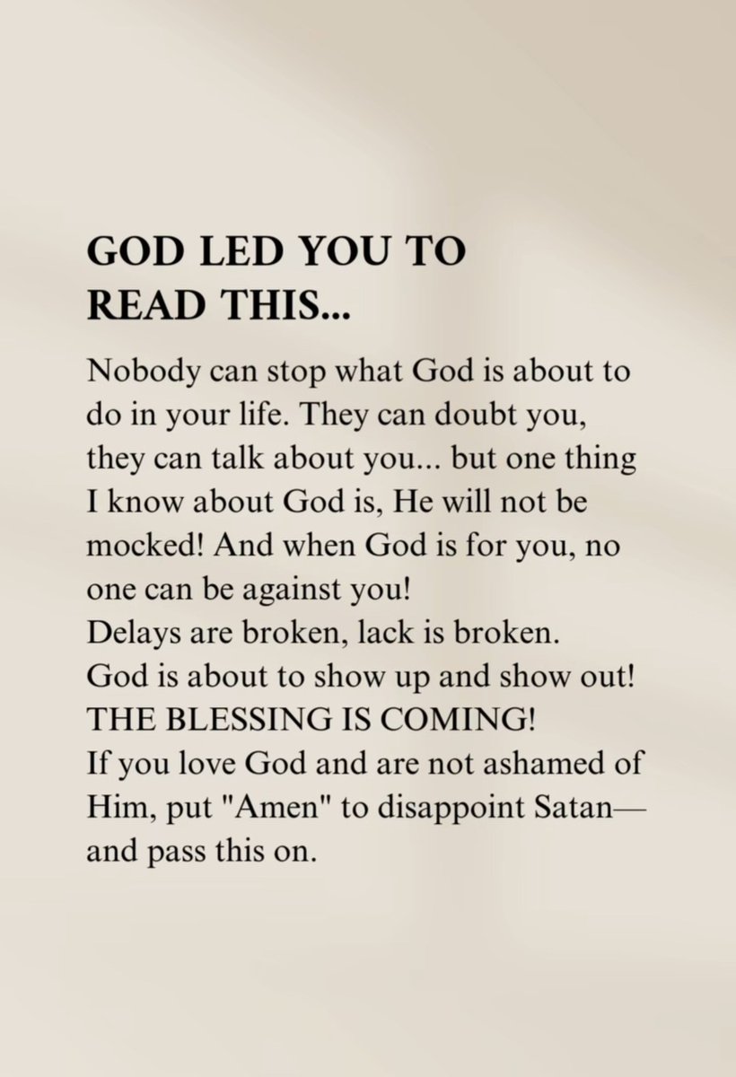 Jesus is Christ tweet media