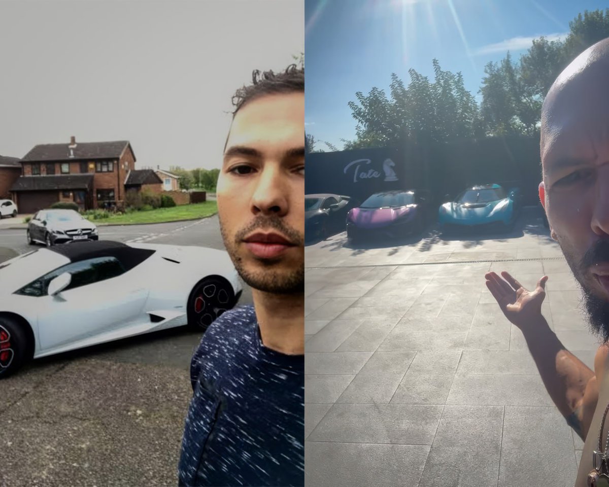 Health & Fitness Campus tweet media