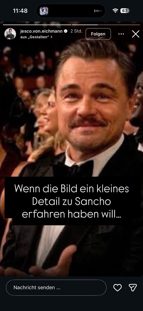 gabu | JobeSZN tweet media