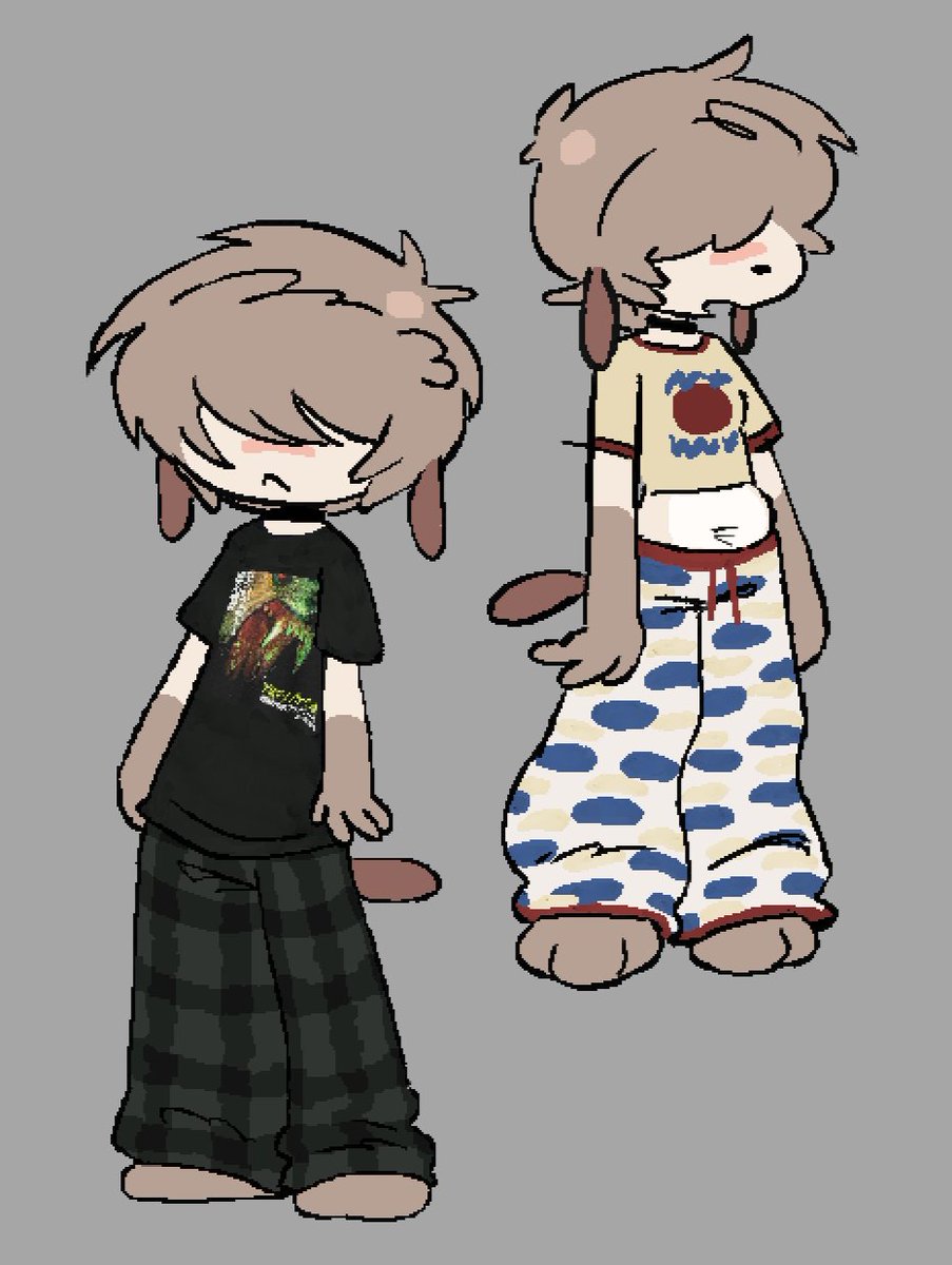 OFFLINE ouppy tweet media