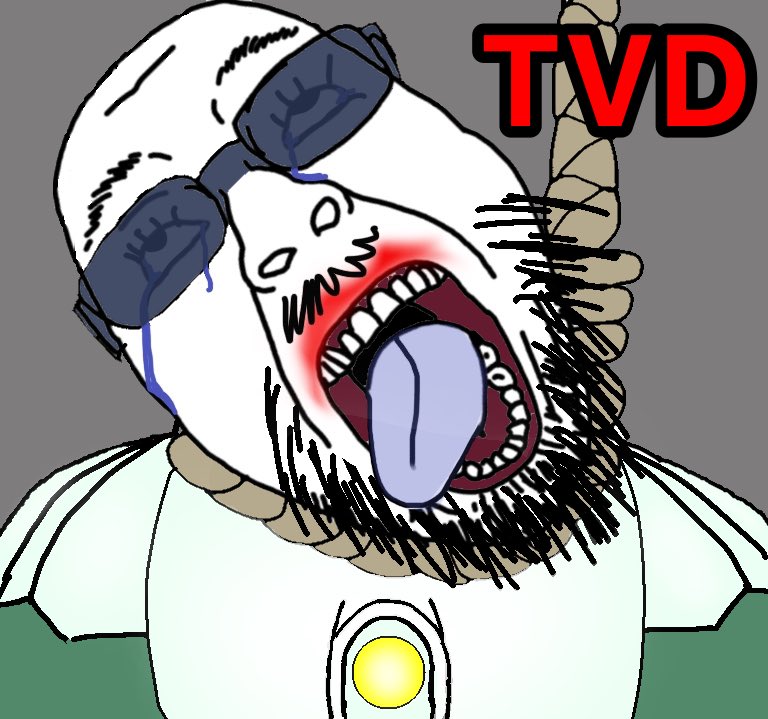 Very Fast Trash tweet media