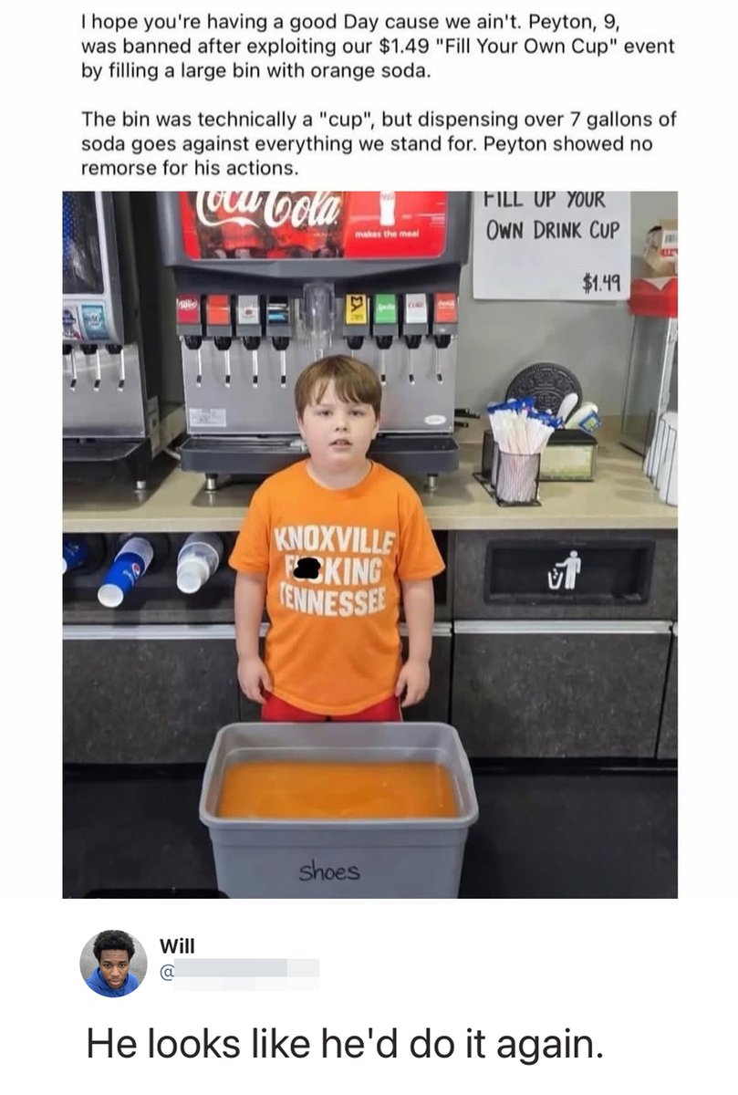 Men's Humor tweet media