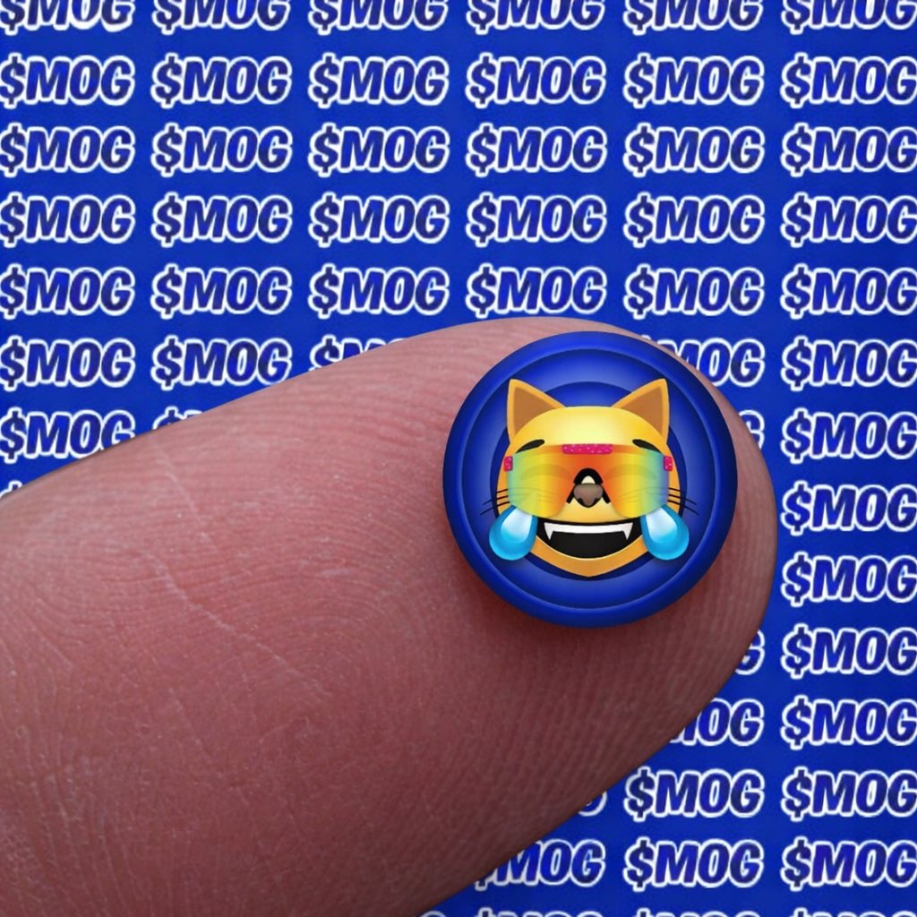 MØG.eth🫵😹 tweet media