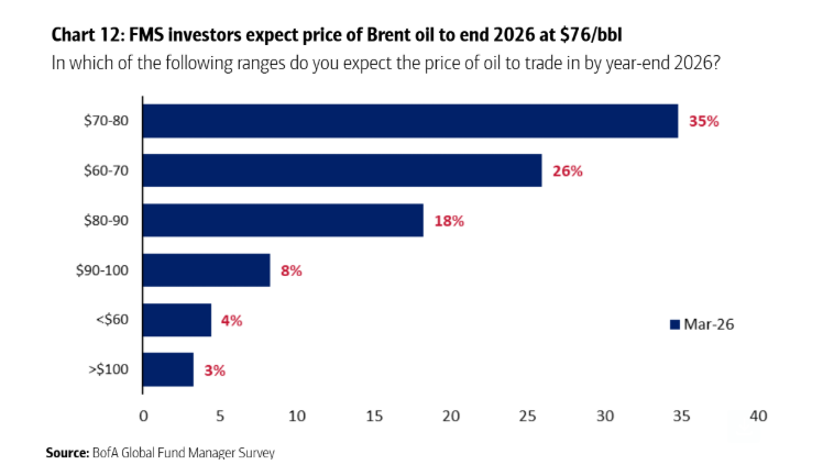 Scarlett & Carter's BaPa tweet media