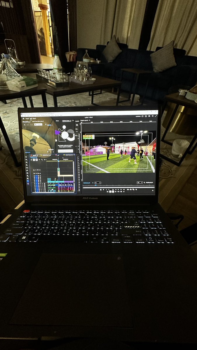 شامل tweet media