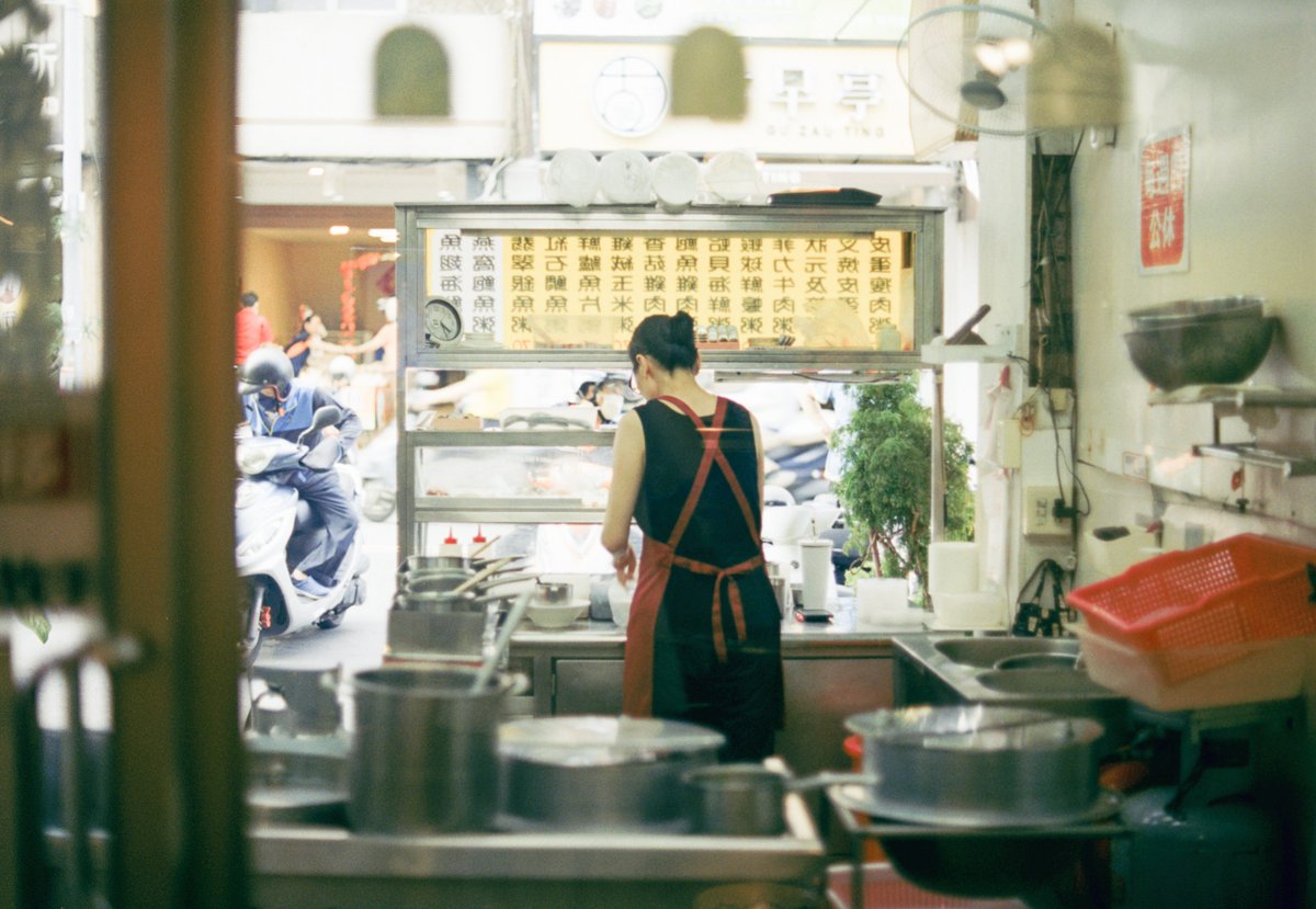 モロイ ユウダイ/ Moroi Yudai tweet media