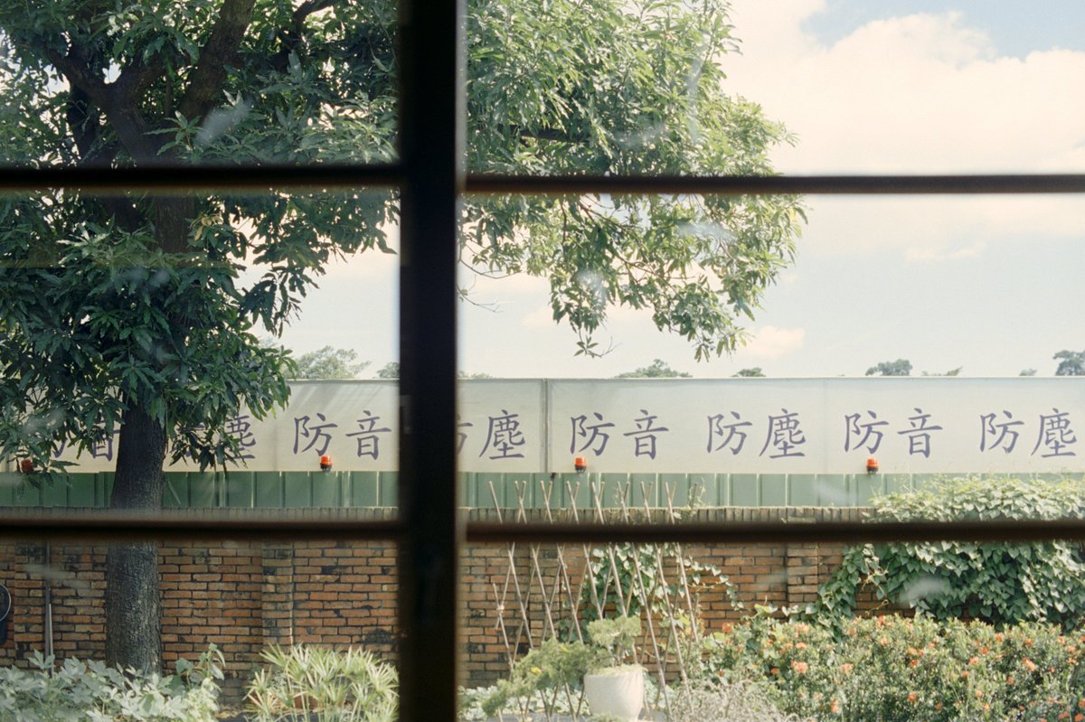 モロイ ユウダイ/ Moroi Yudai tweet media