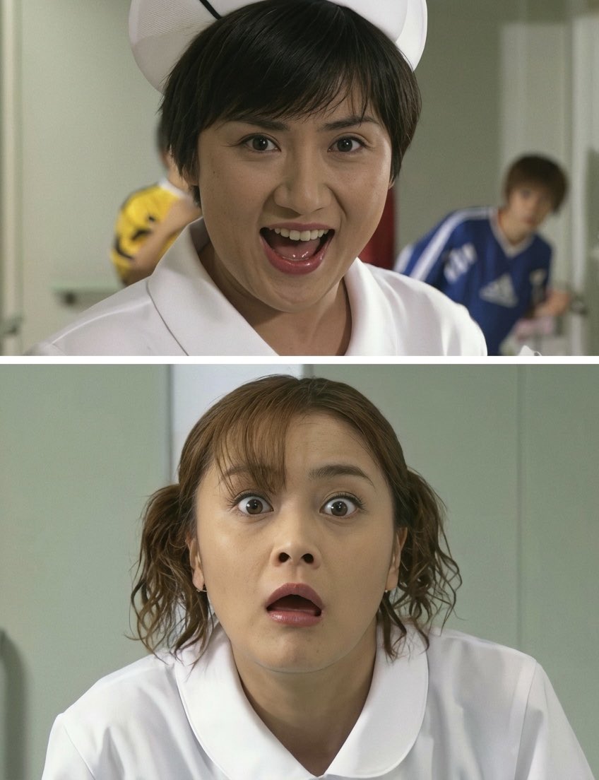 スマイルくん(Smile) tweet media