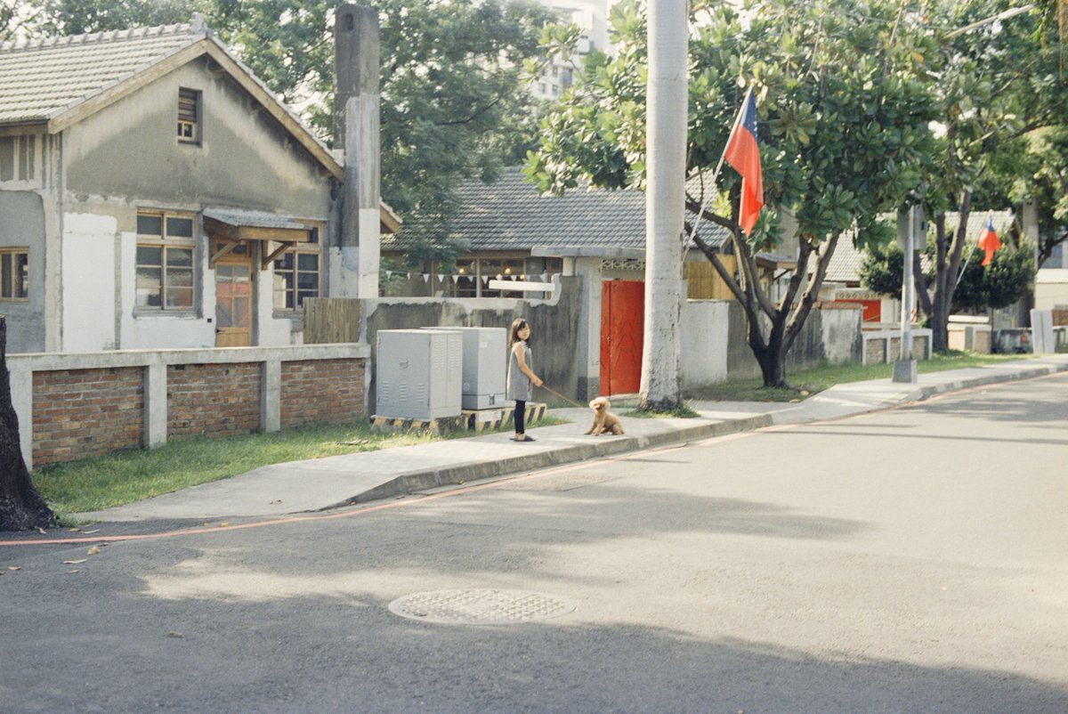 モロイ ユウダイ/ Moroi Yudai tweet media