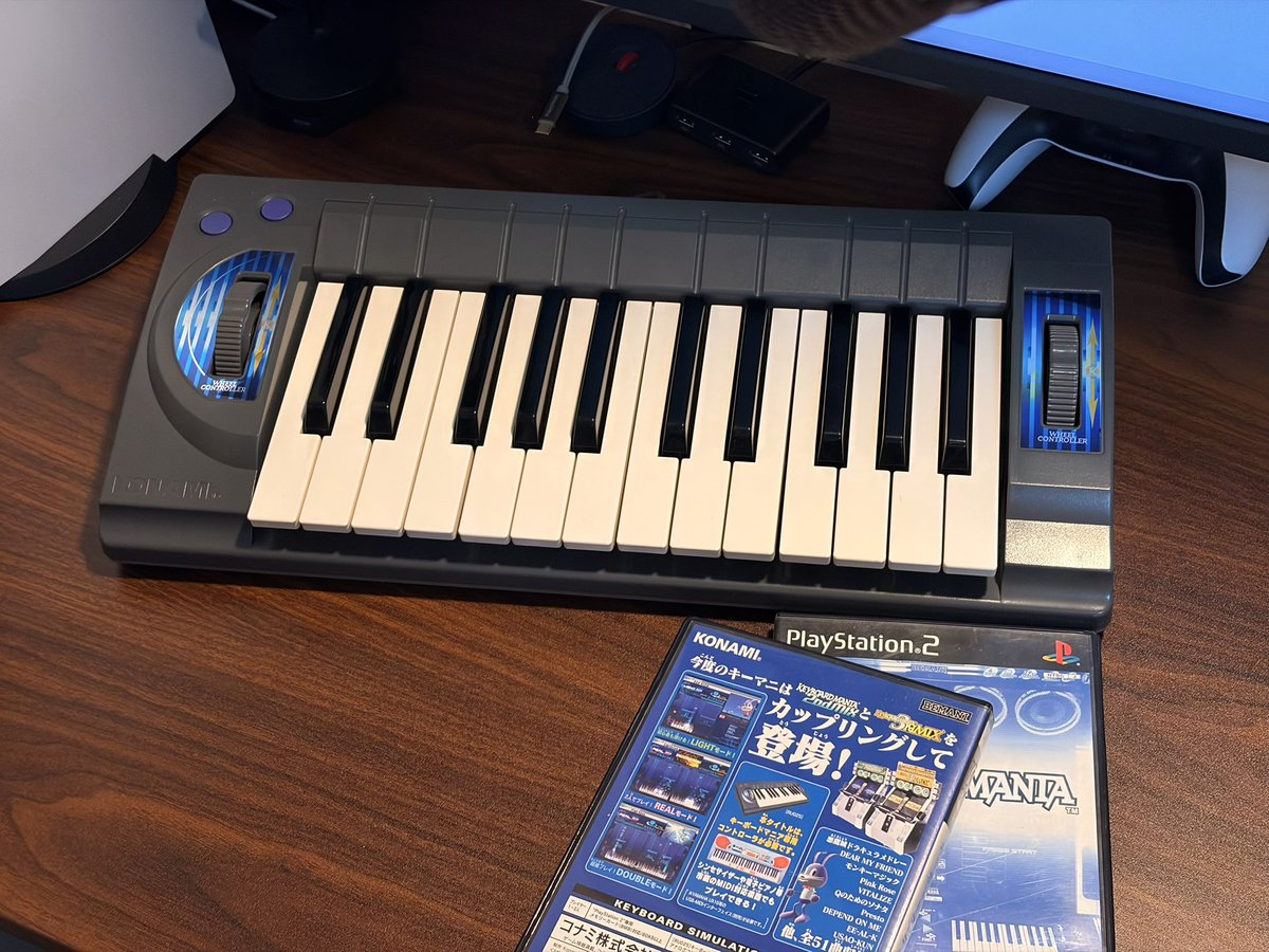 merlin🐧 tweet media