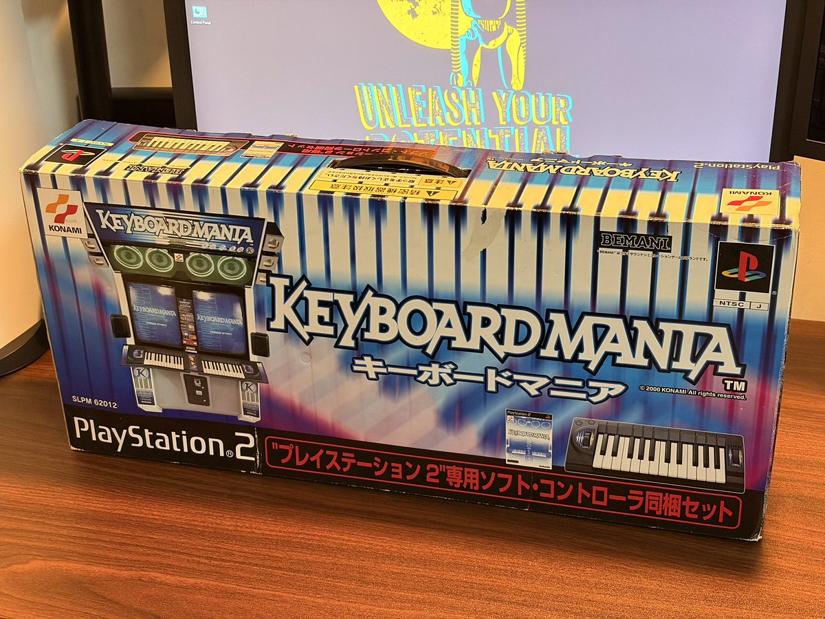 merlin🐧 tweet media