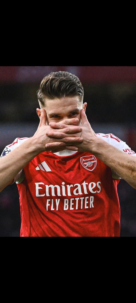 InvinciblePaschal7 🐐 tweet media