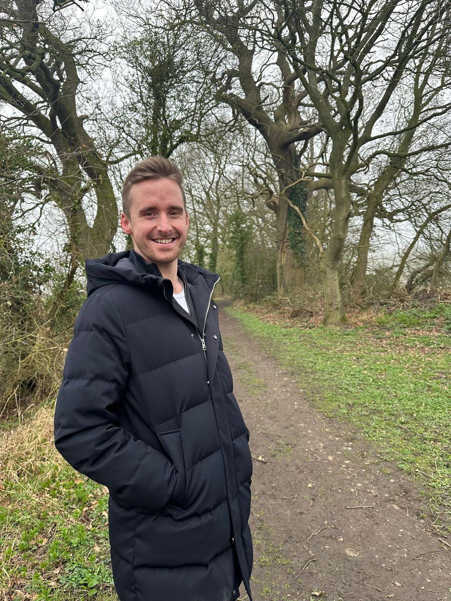 Tom Clabon tweet media