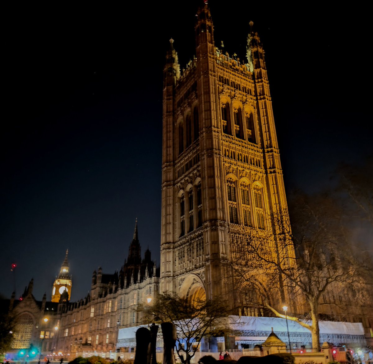 Cllr. Jordan Meade 🇬🇧 🇺🇦 tweet media