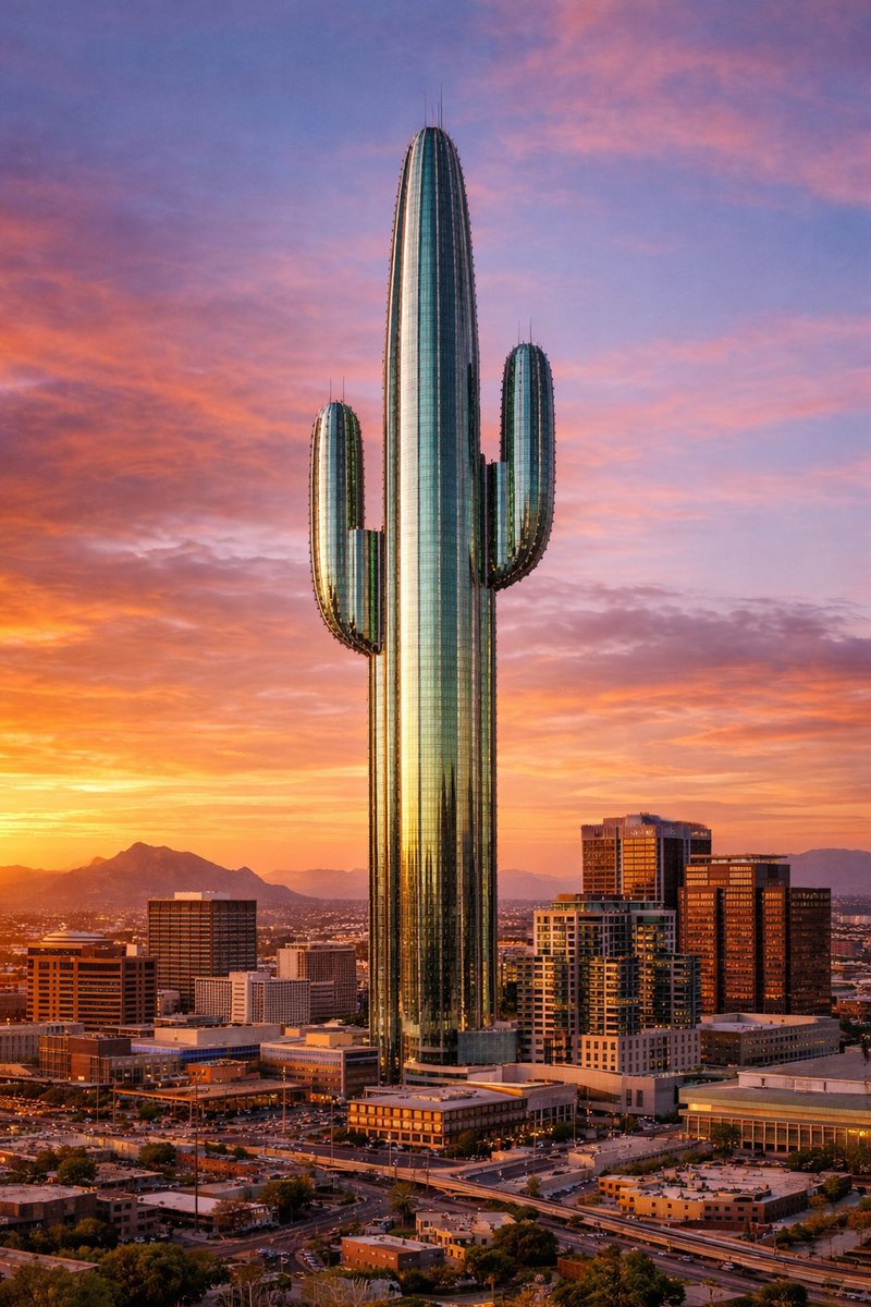 Civixplorer tweet media