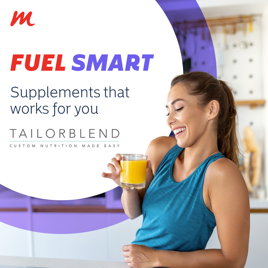 Momentum Multiply tweet media