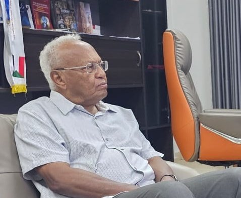 Rwanda Muslim Community tweet media