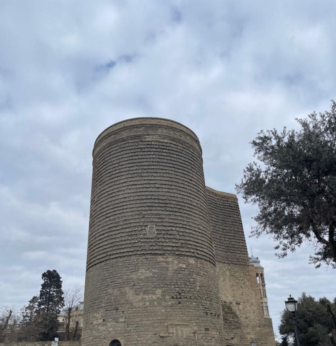 🐦‍🔥 𝒩𝑒𝓇𝒾𝒶 tweet media