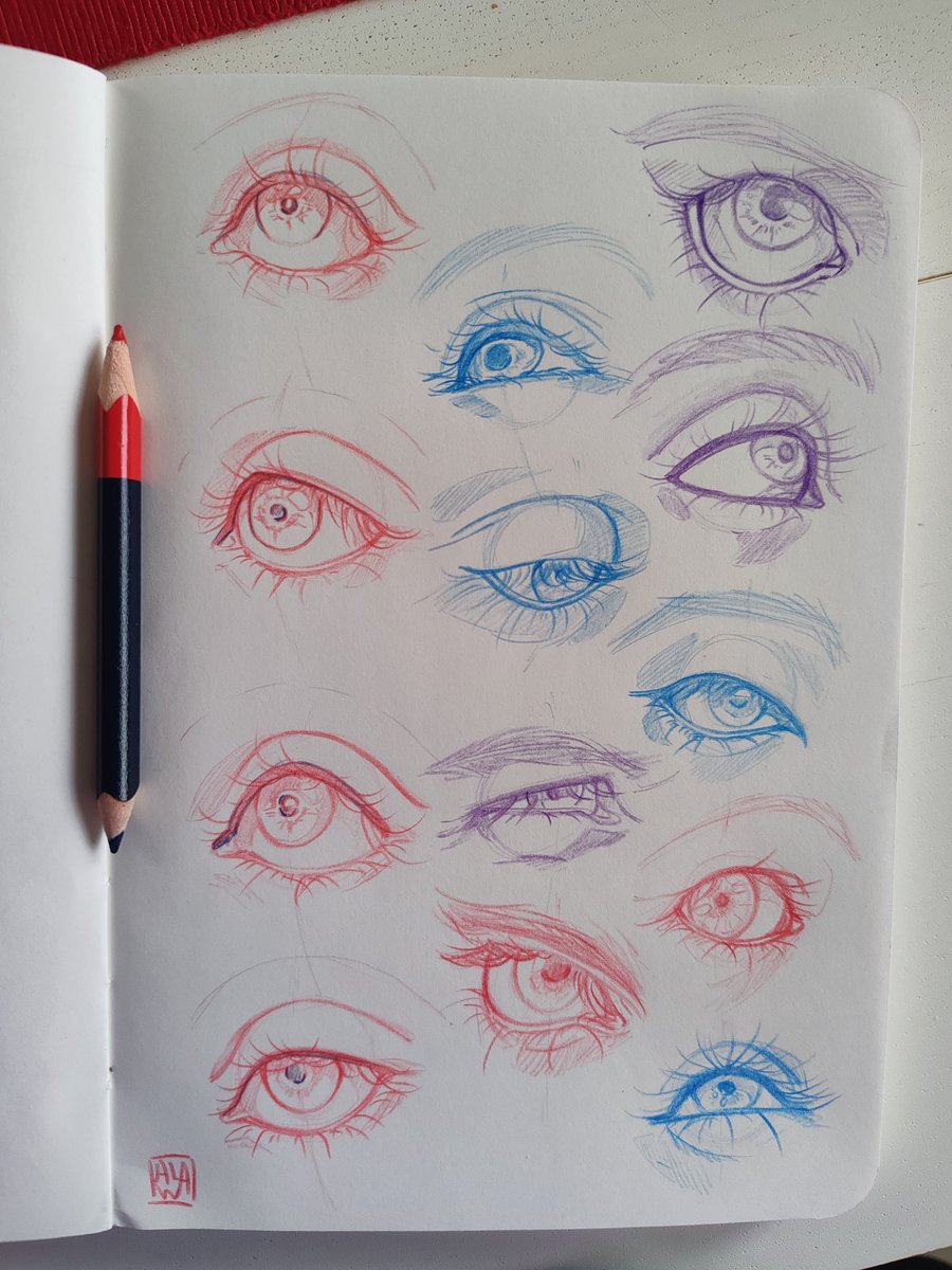 Alwwa_🐑/ ALEX tweet media