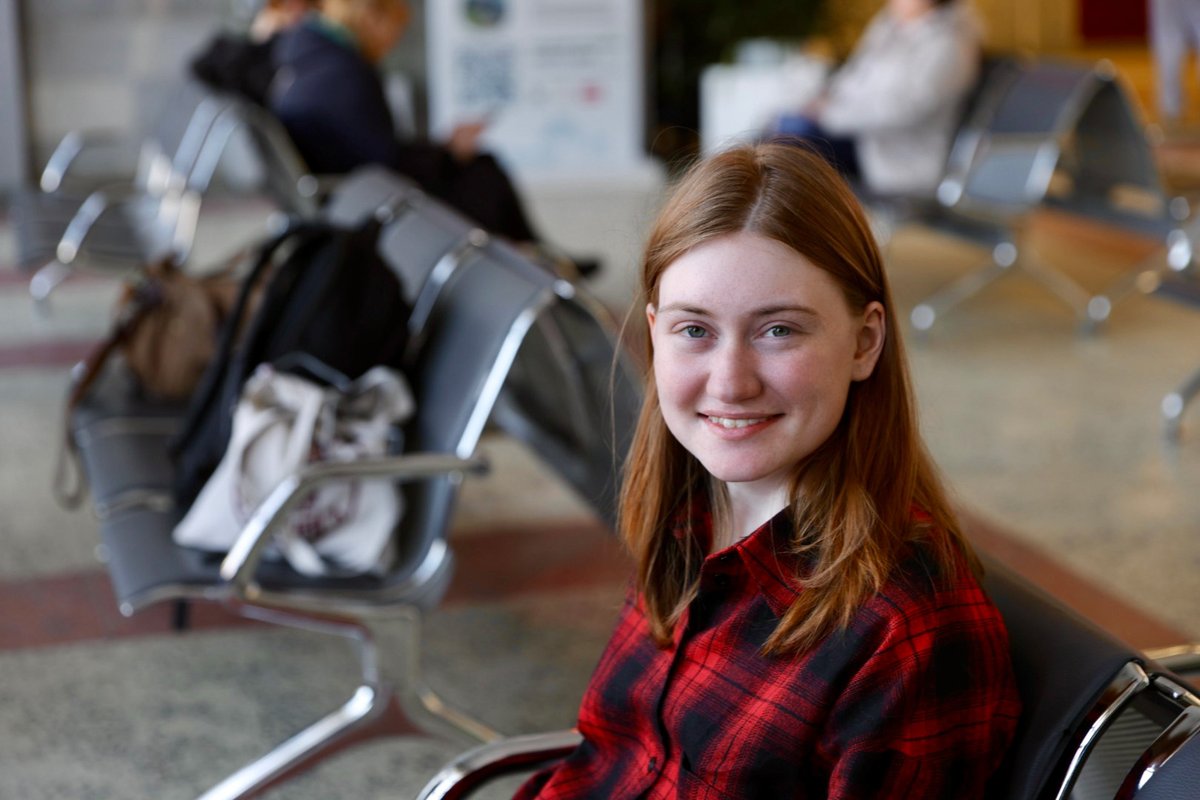 Mediazona tweet media