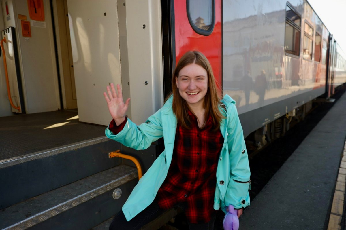 Mediazona tweet media