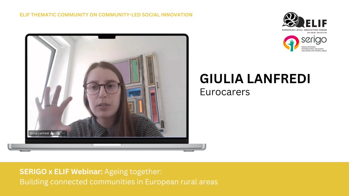 AEIDL 🦋 Follow us on Bluesky @aeidl tweet media