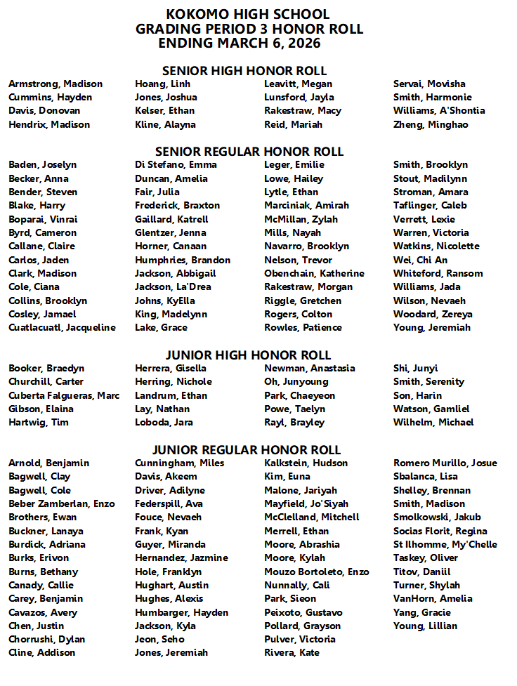 Kat Counselors tweet media