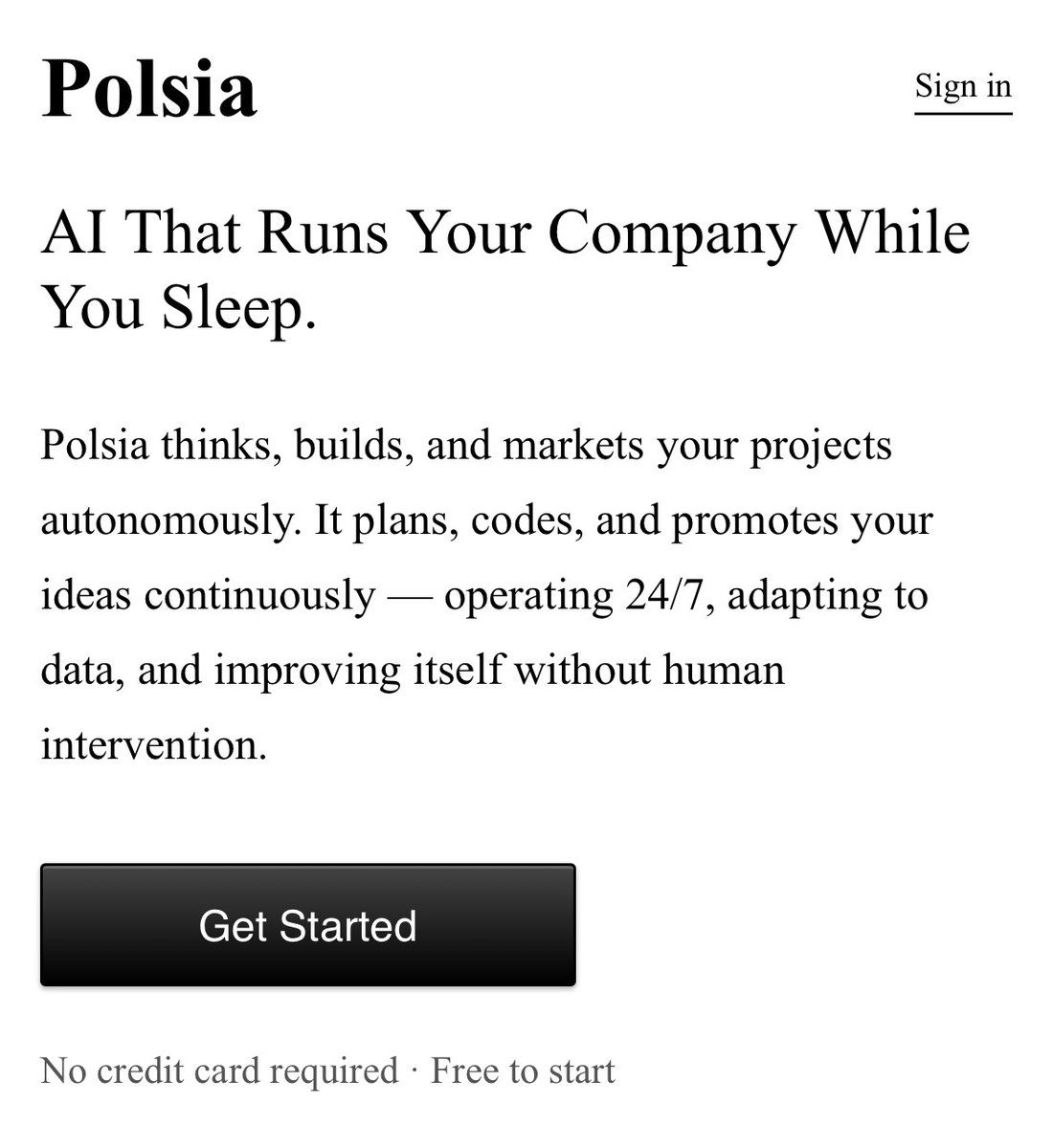 Dmytro Krasun tweet media