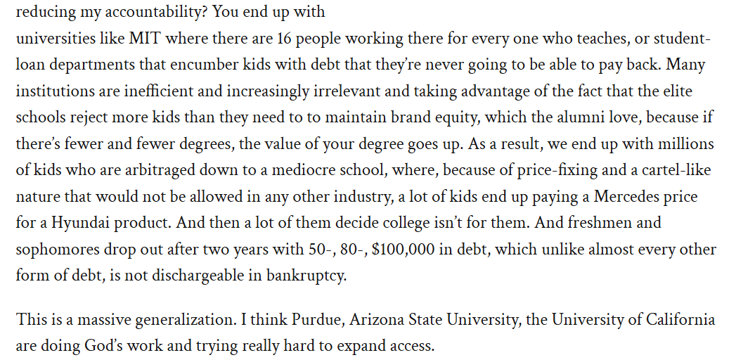 Jacob Bacharach tweet media