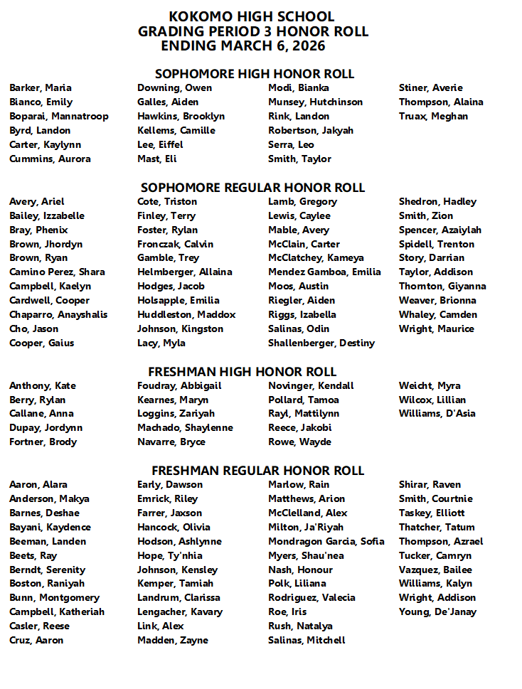 Kat Counselors tweet media