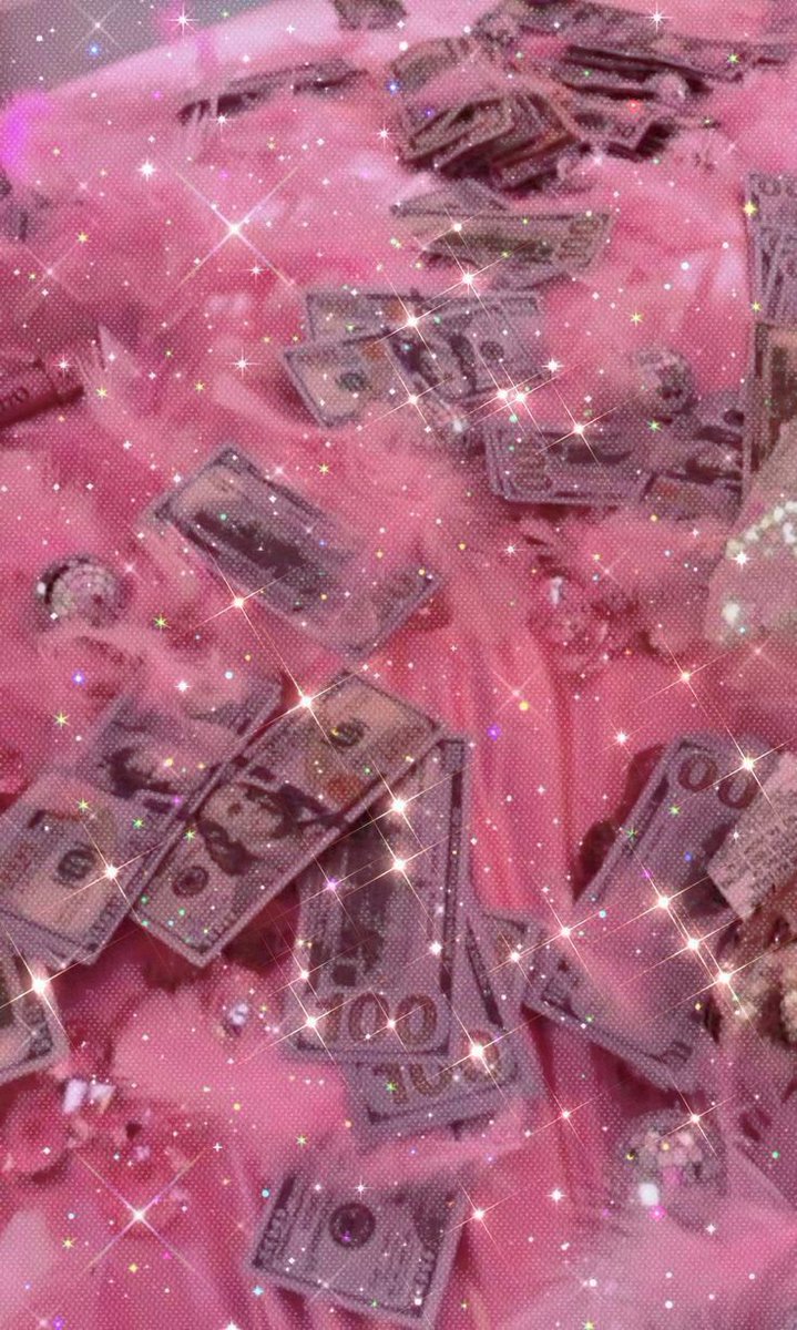 rougieee tweet media