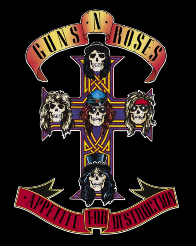 ハム太郎 tweet media