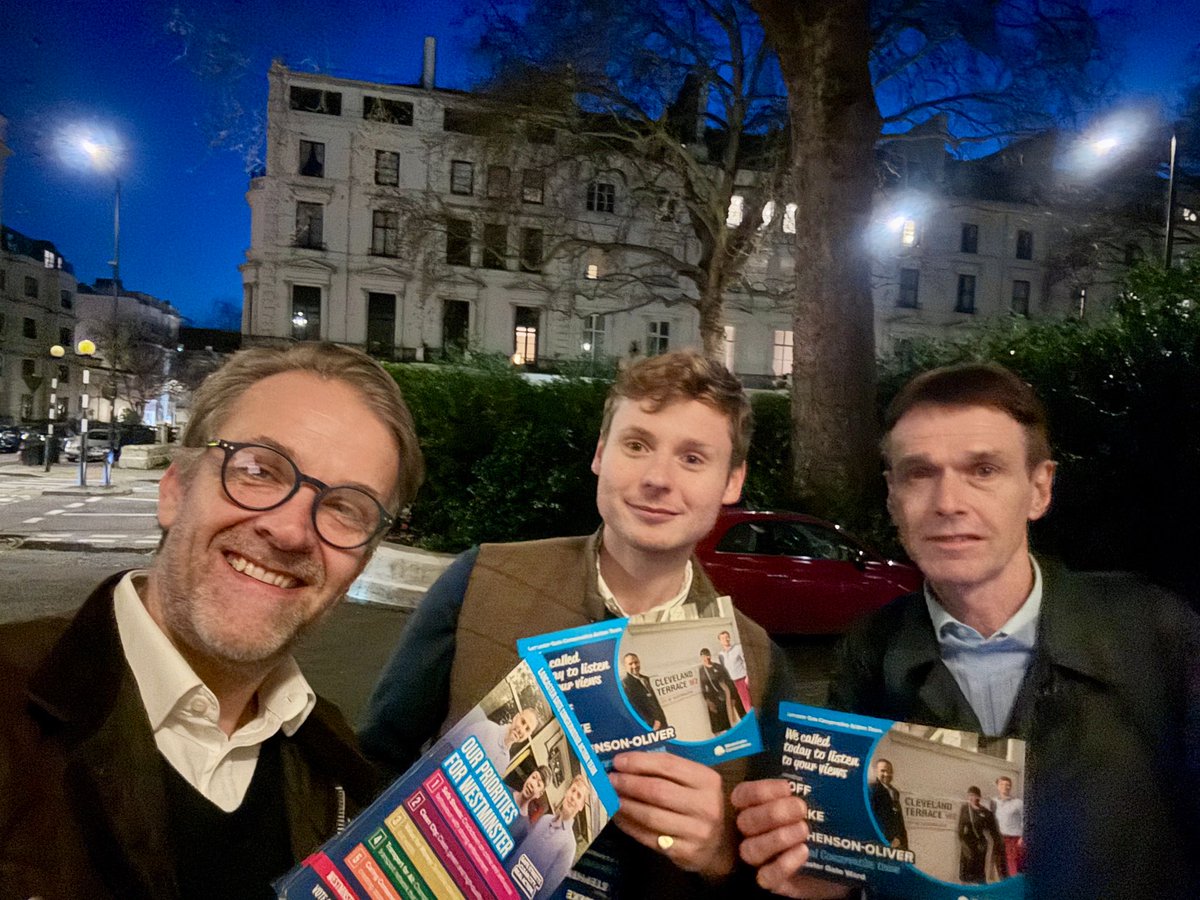 Philip Stephenson-Oliver tweet media