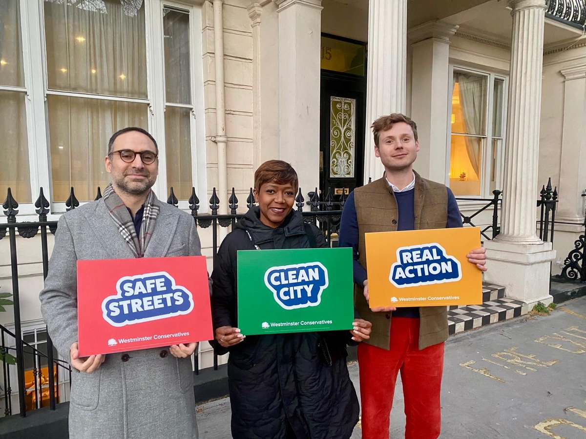 Philip Stephenson-Oliver tweet media