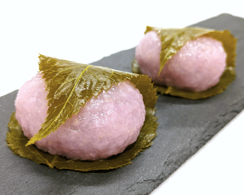 凛七星　いけずな叛逆の歌人 tweet media