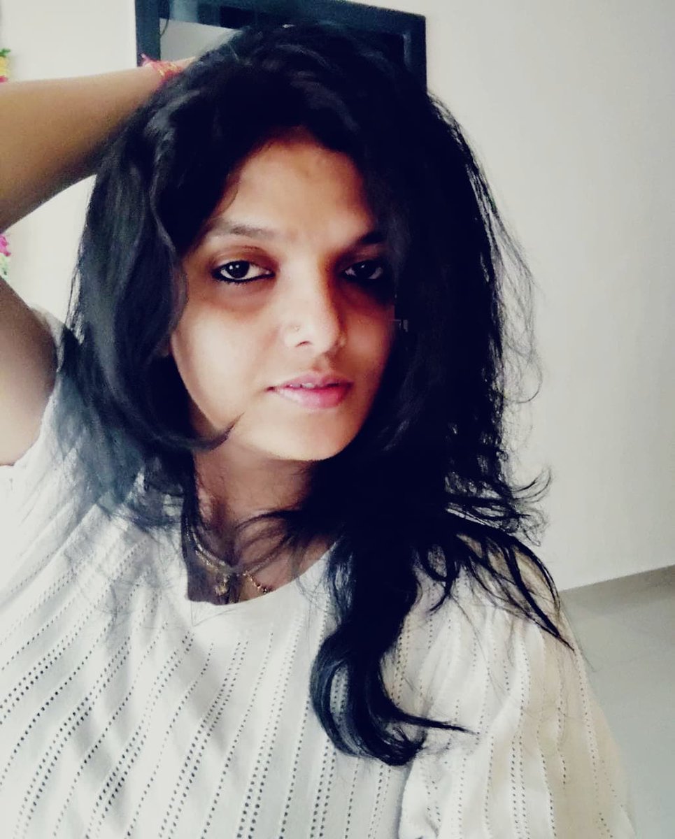 𝐀𝗋𝖼ɦα𐓣α🍃 ✨💫 tweet media