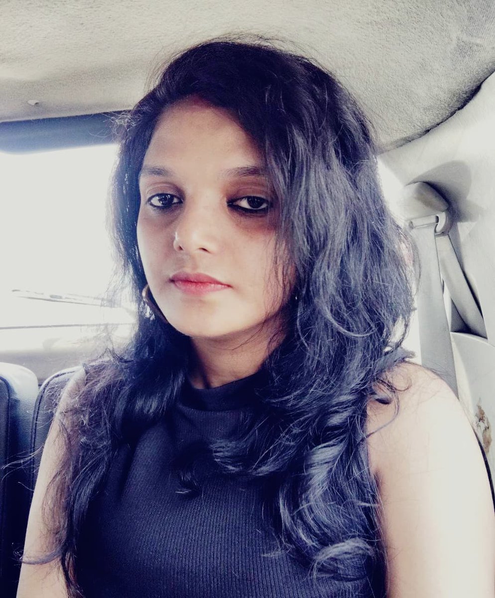 𝐀𝗋𝖼ɦα𐓣α🍃 ✨💫 tweet media