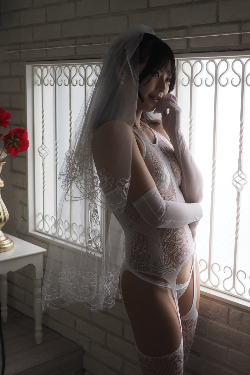 🌈にじみん/宮越虹海🌻 tweet media