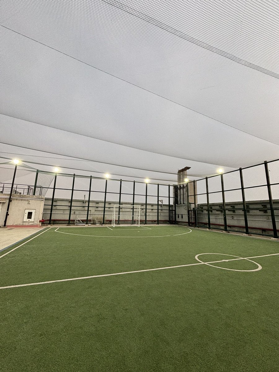 Bhavuk Kalra tweet media