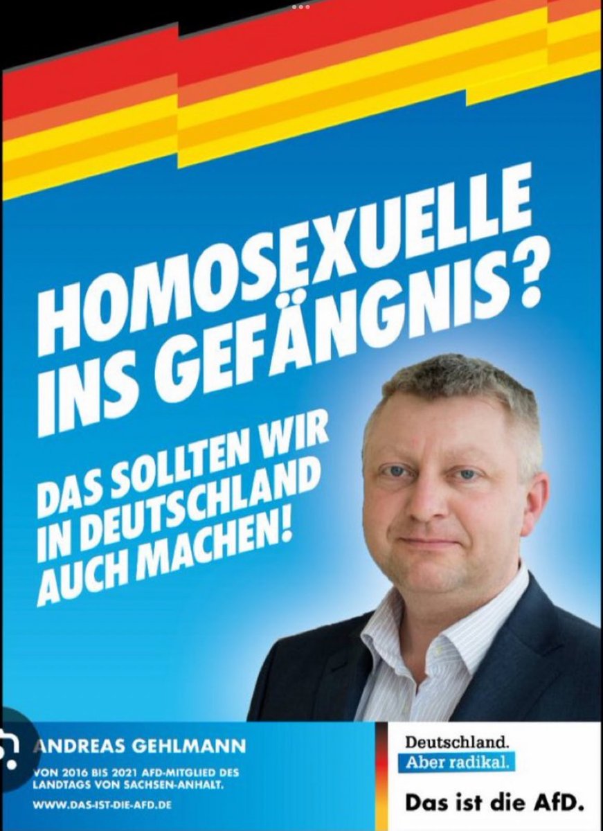 Bodo Pohle tweet media