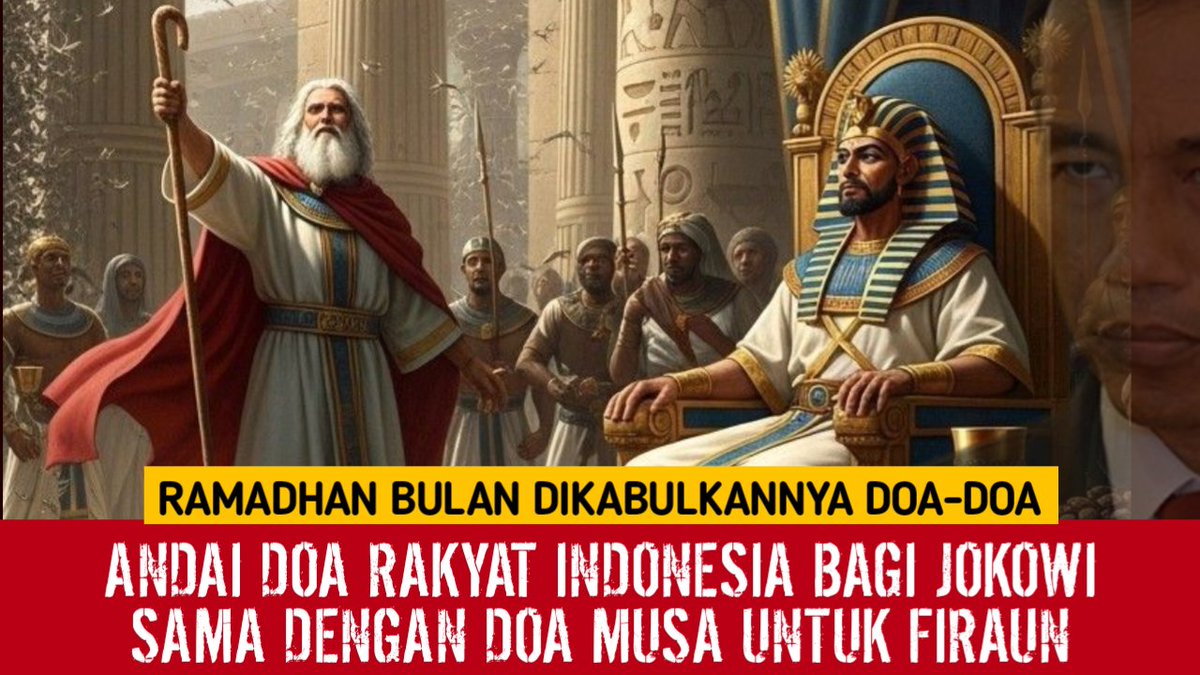 EdyMulyadi tweet media