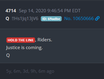 NowIsAllUHav 🏴‍☠️ tweet media