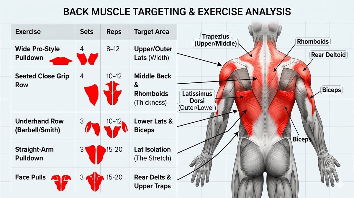 ᴋɪʀᴋ❚█=FIT=█❚ tweet media